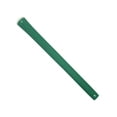 thumbnail image 1 of Premio Premium TPU Golf Club Grip Set (13 Pieces),  Forrest Green -, 1 of 1