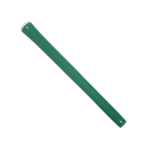 Premio Premium TPU Golf Club Grip Set (13 Pieces), Forrest Green -