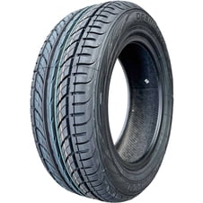165 65r14 Tires