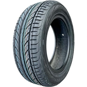 185/65R14 Tires in Shop by Size - Walmart.com