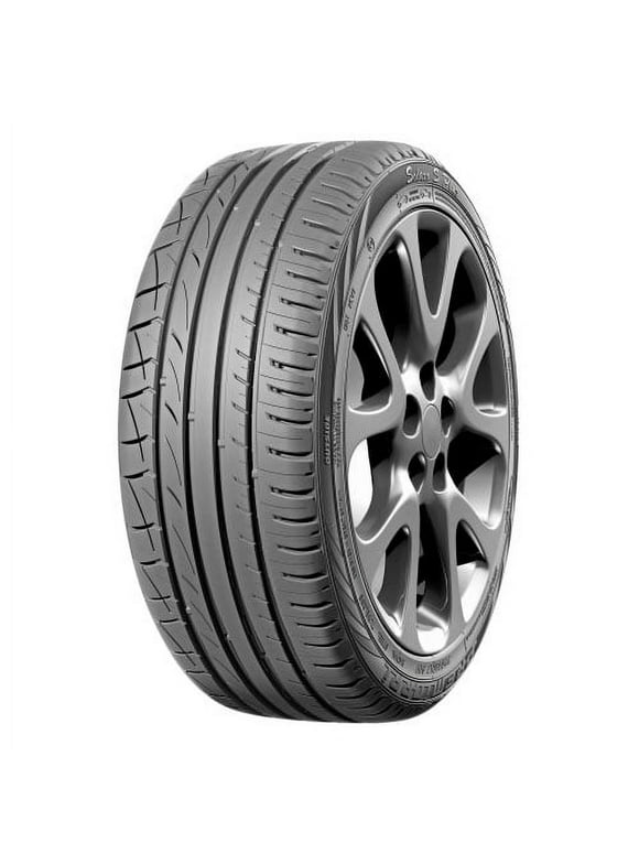 195/65R15 Tires in Shop by Size - Walmart.com
