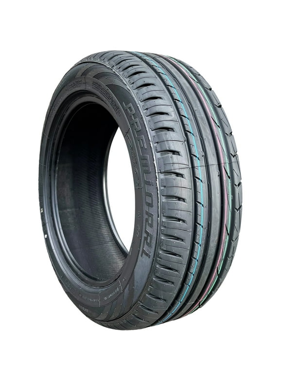 225/45R17 Tires in Shop by Size - Walmart.com