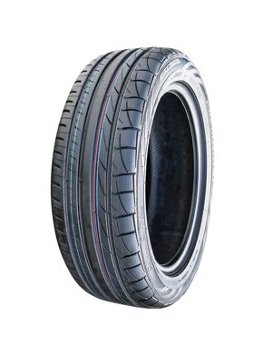 235/55R20 Tires in Shop by Size - Walmart.com