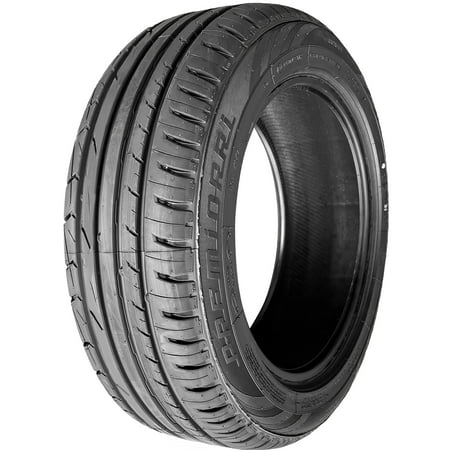 Premiorri Solazo S Plus Highway 255/55R18 109W XL Passenger Tire Sansujyuku sansujyuku.com