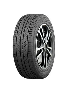 215/55R16 Tires in Shop by Size - Walmart.com