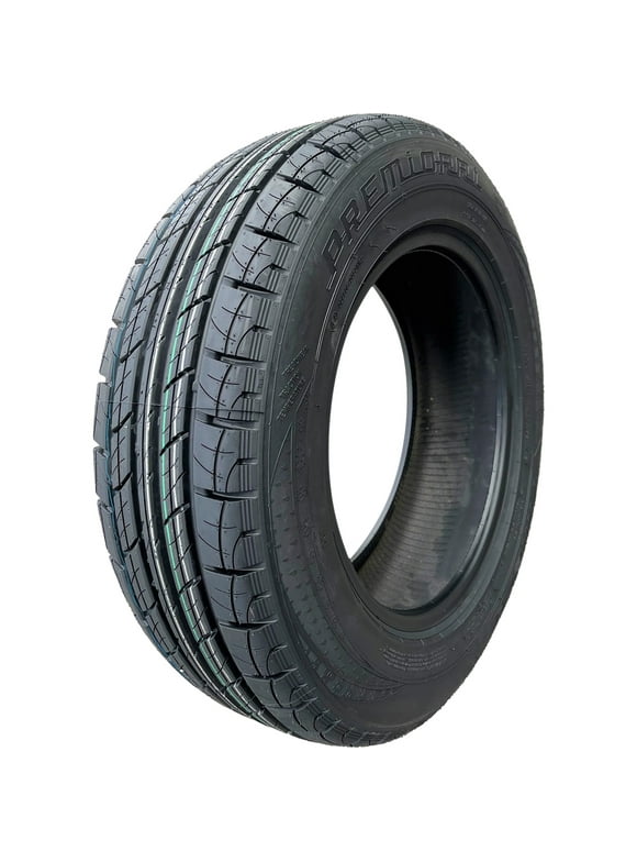 195/60R15 Tires in Shop by Size - Walmart.com