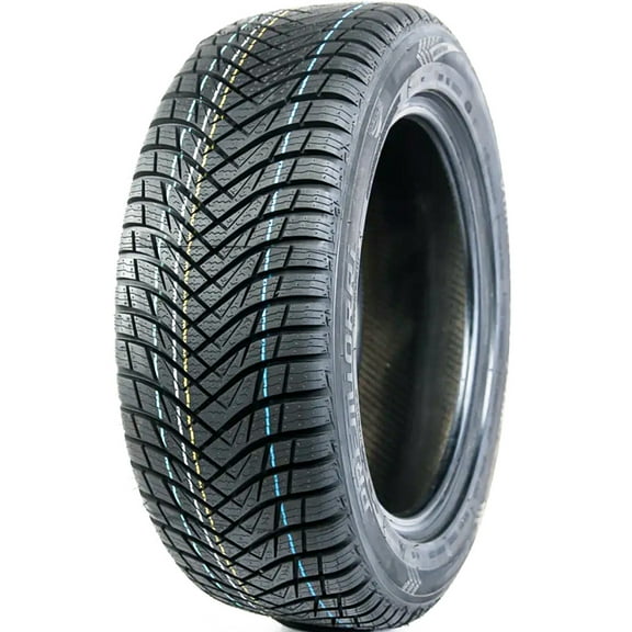 Premiorri Vimero 4Seasons 195/65R15 91H All Weather Tire