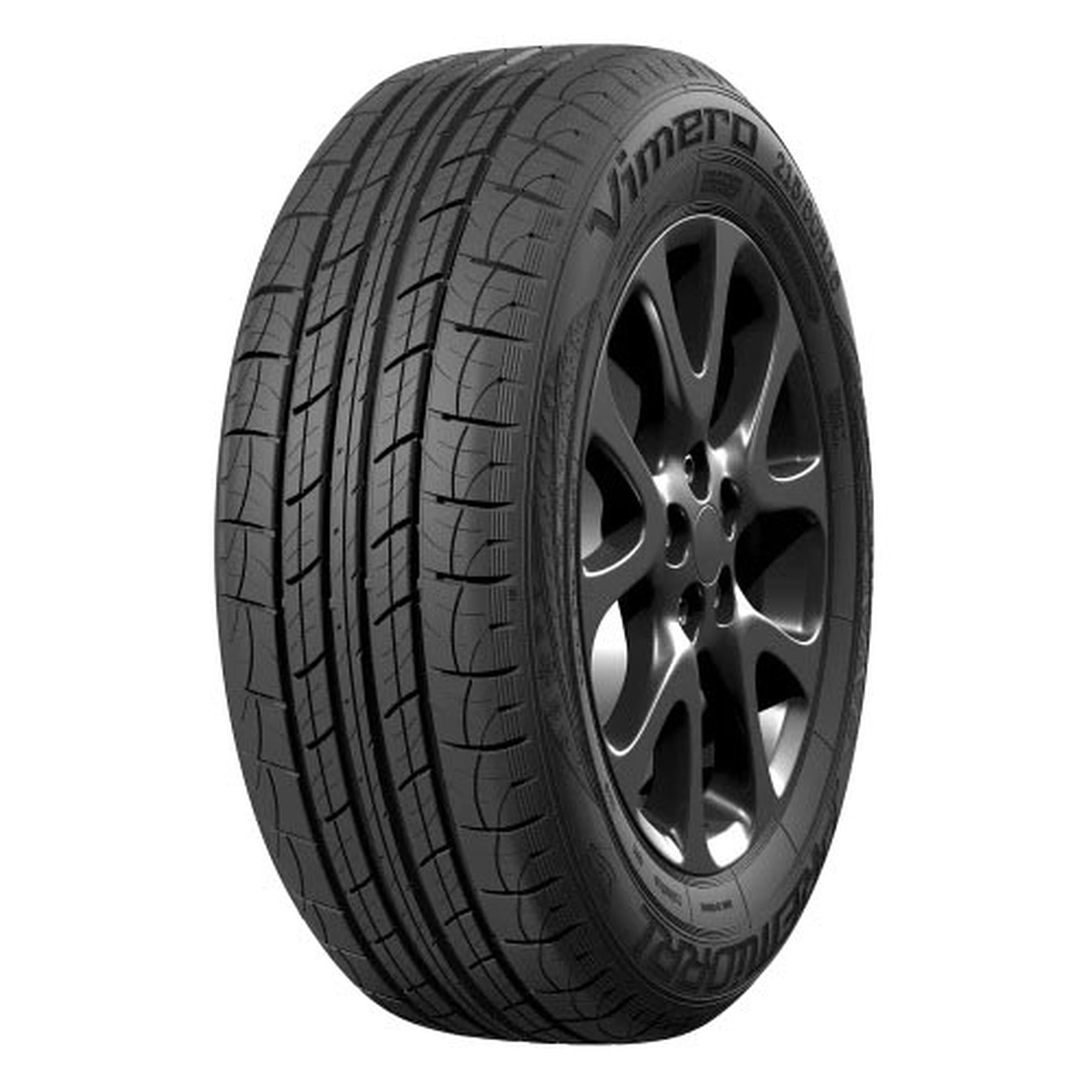 Premiorri Vimero All Season 195/50R15 82H Passenger Tire