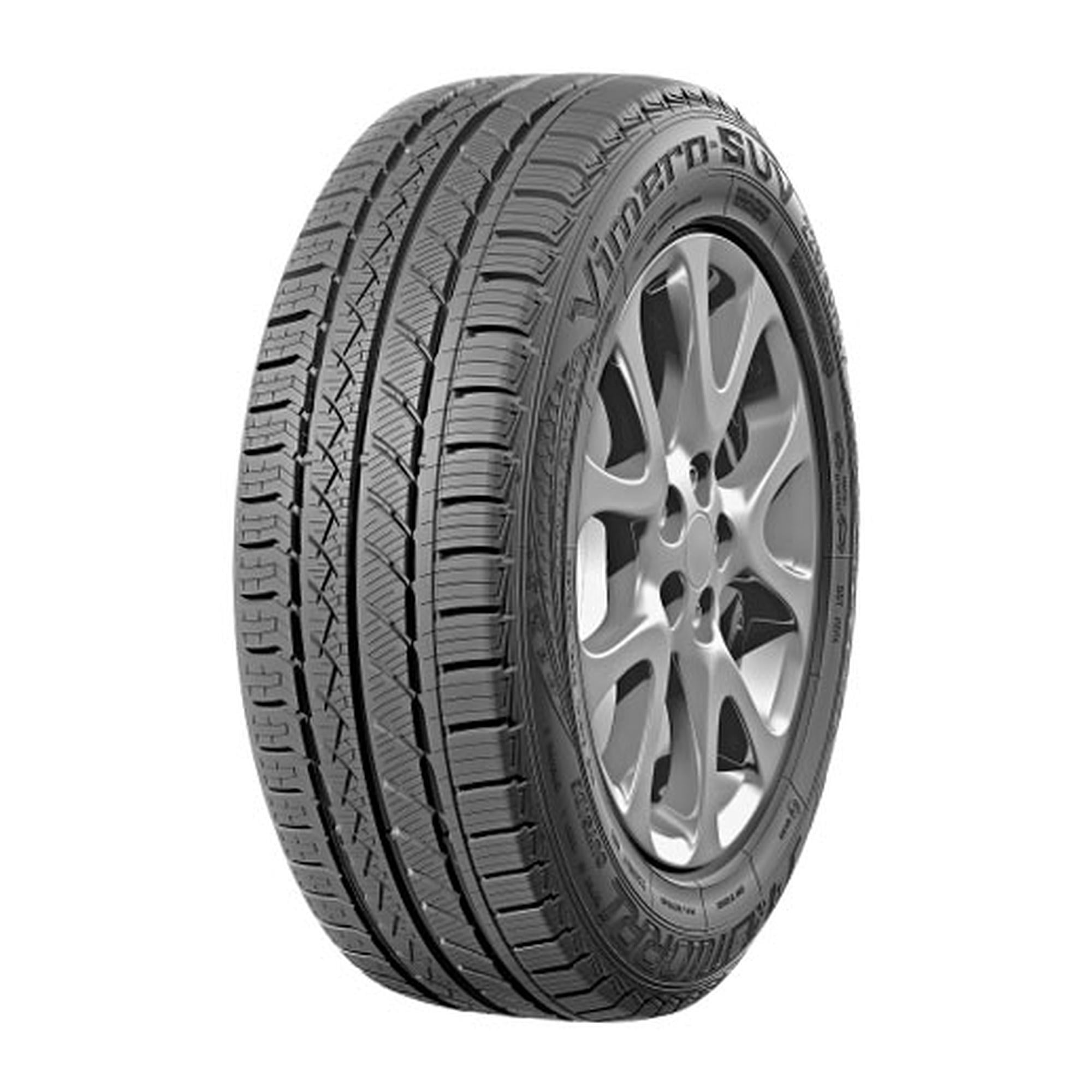 Premiorri Vimero-Van All Season 225/70R15C 112/110R C Light Truck Tire