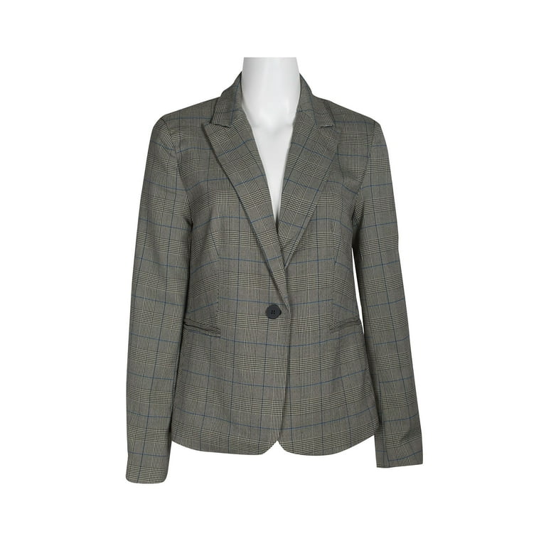 Premise blazer cheap