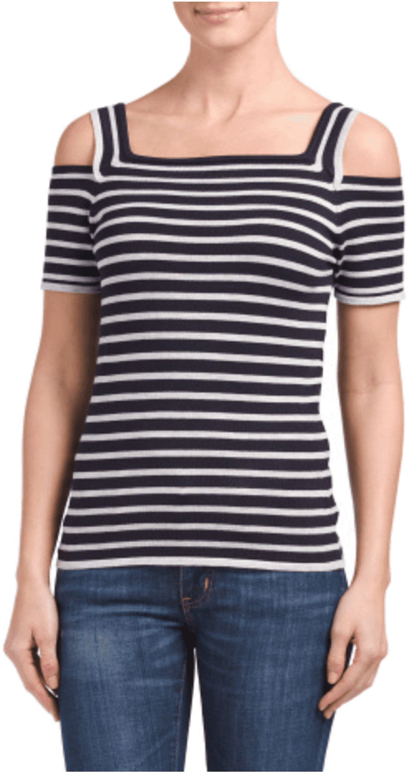 Premise short sleeve sweater clearance
