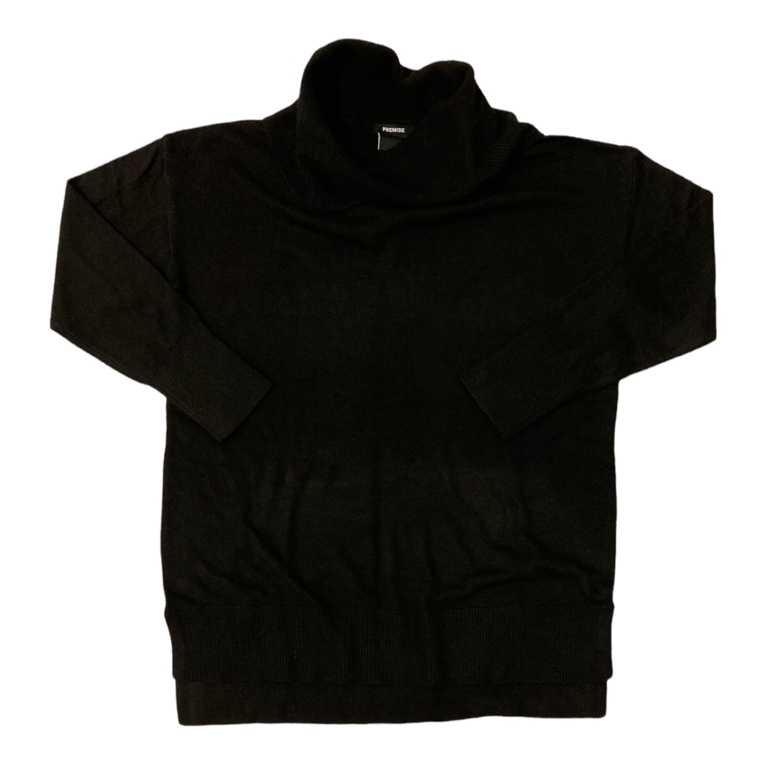 Premise on sale clothing sweater