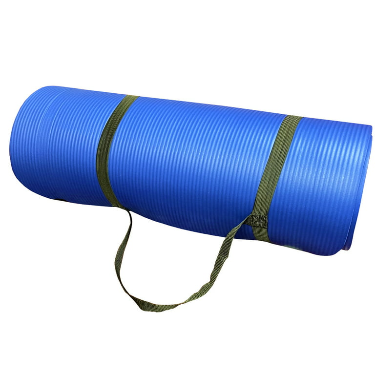 https://i5.walmartimages.com/seo/Premium-1-2-Inch-Extra-Thick-Exercise-Yoga-Mat-Non-Slip-Anti-Tear-Carry-Strap-Indoor-Outdoor-Fitness-Mat-71-Long-24-Wide_8ea97712-3302-4eca-adba-ae0c867e52a1.605220ee7237f0631572d38dcf8c6306.jpeg?odnHeight=768&odnWidth=768&odnBg=FFFFFF