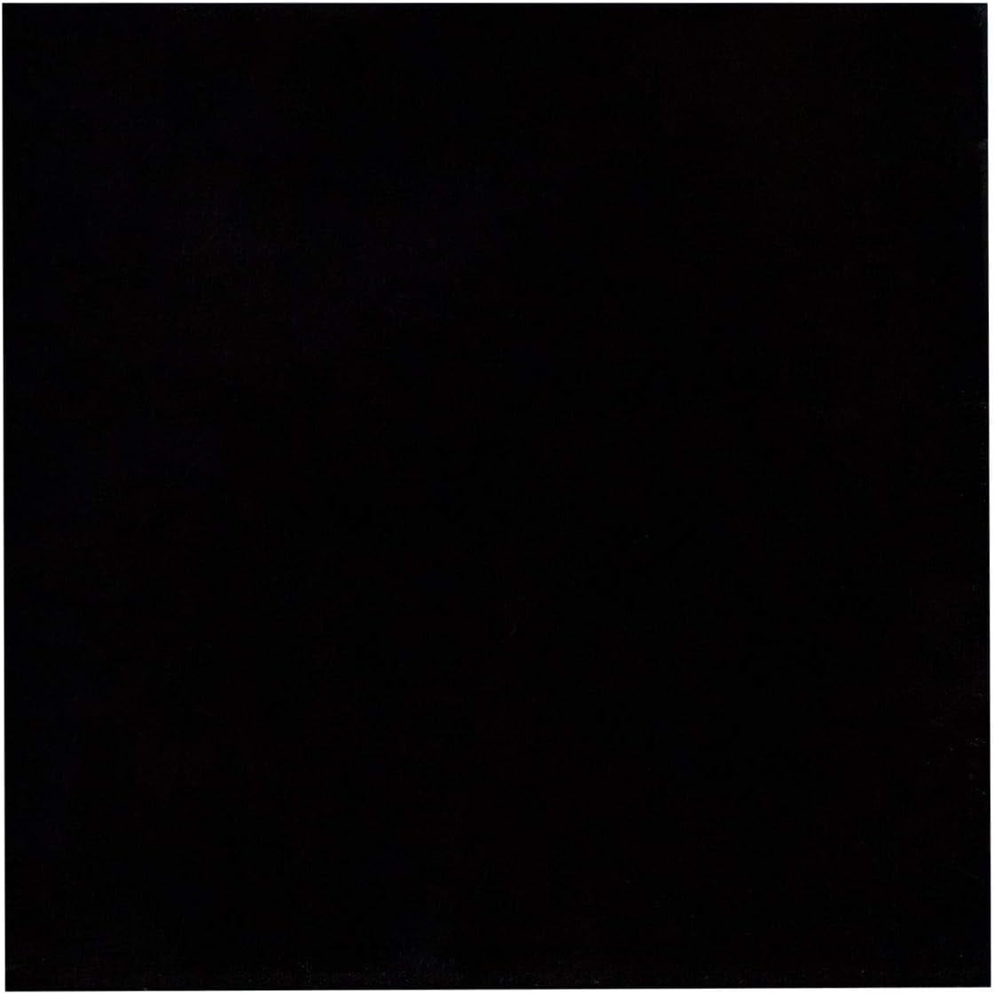 Premium 1/8 Inch ick Plexiglass Sheet