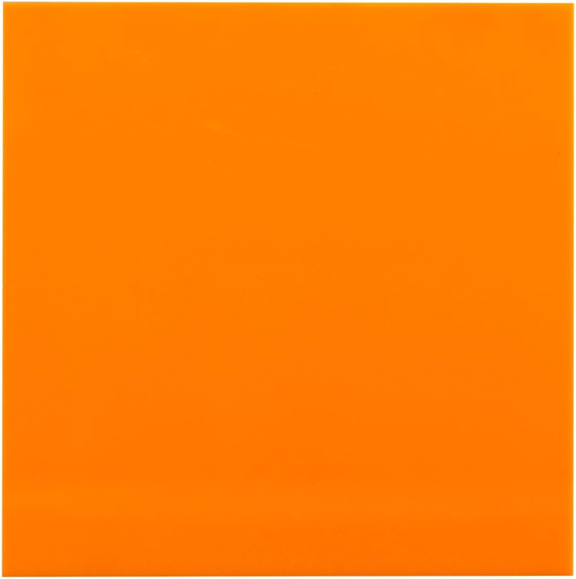 Premium 1 8 Inch Ick Plexiglass Sheet Walmart premium-1-8-inch-ick-plexiglass-sheet-walmart