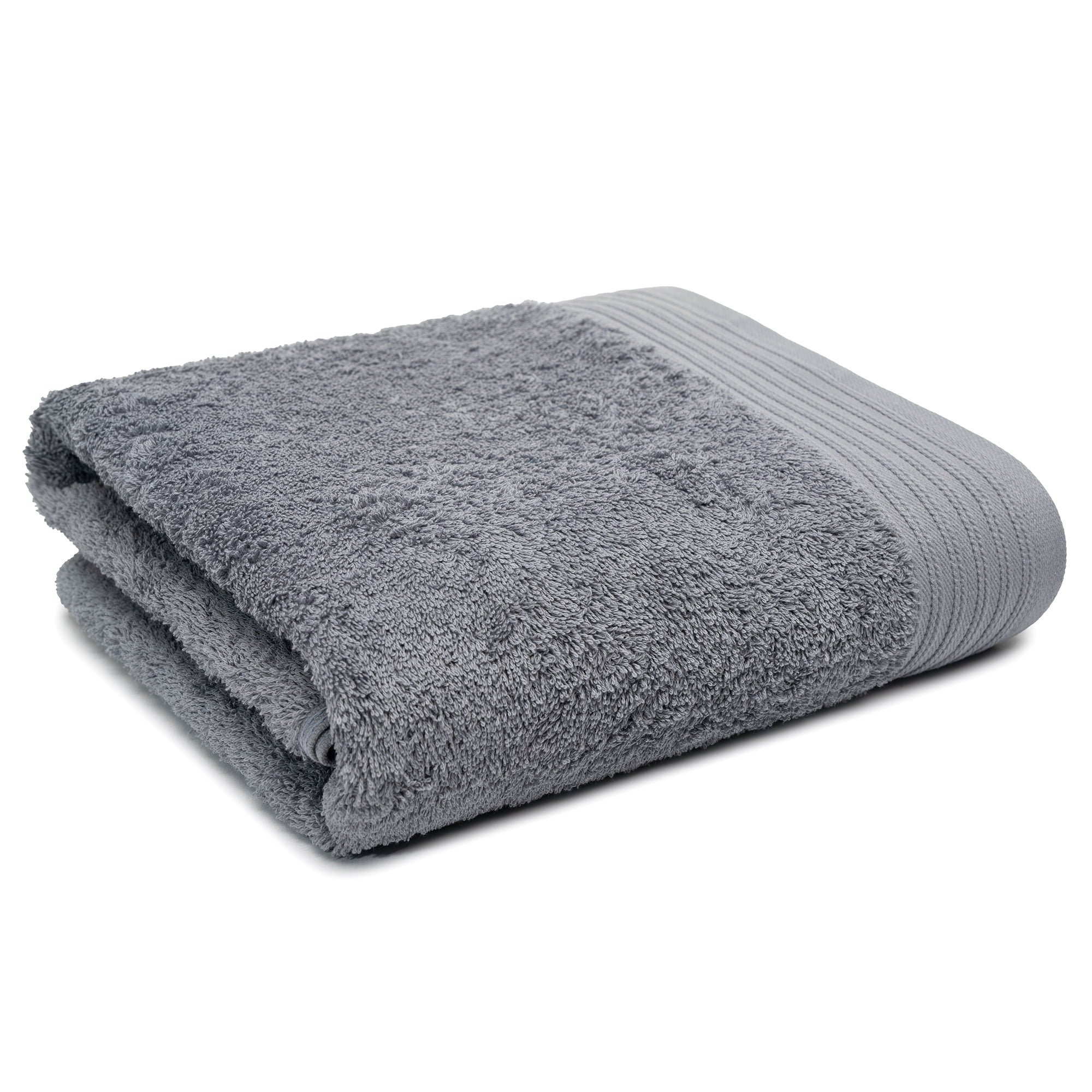 https://i5.walmartimages.com/seo/Premium-1-Piece-Towel-Set-1-exclusive-Bathsheet-towels-35-X-70-Color-Dark-Grey-100-Cotton-Machine-Washable-high-Absorbency-by-Weidemans_1229a978-be69-49b8-8a09-dc4041c4dfde.bb6f3d6777dc69ebcef12fe12754427c.jpeg