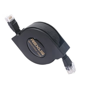 Ethernet Printer Cable