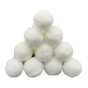 Premium 100% Cotton Balls for Makeup, Skincare, and First Aid Soft, Absorbent, Hypoallergenic, Pack of 200