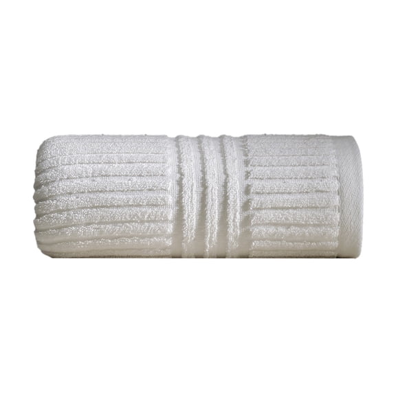 Premium 100% Cotton Bath Towels 800 GSM - Ultra Thick, Soft & Absorbent for Bathroom, Spa, Gym & Travel - Quick-Dry Luxury Hotel Quality Face & Body Towel Set