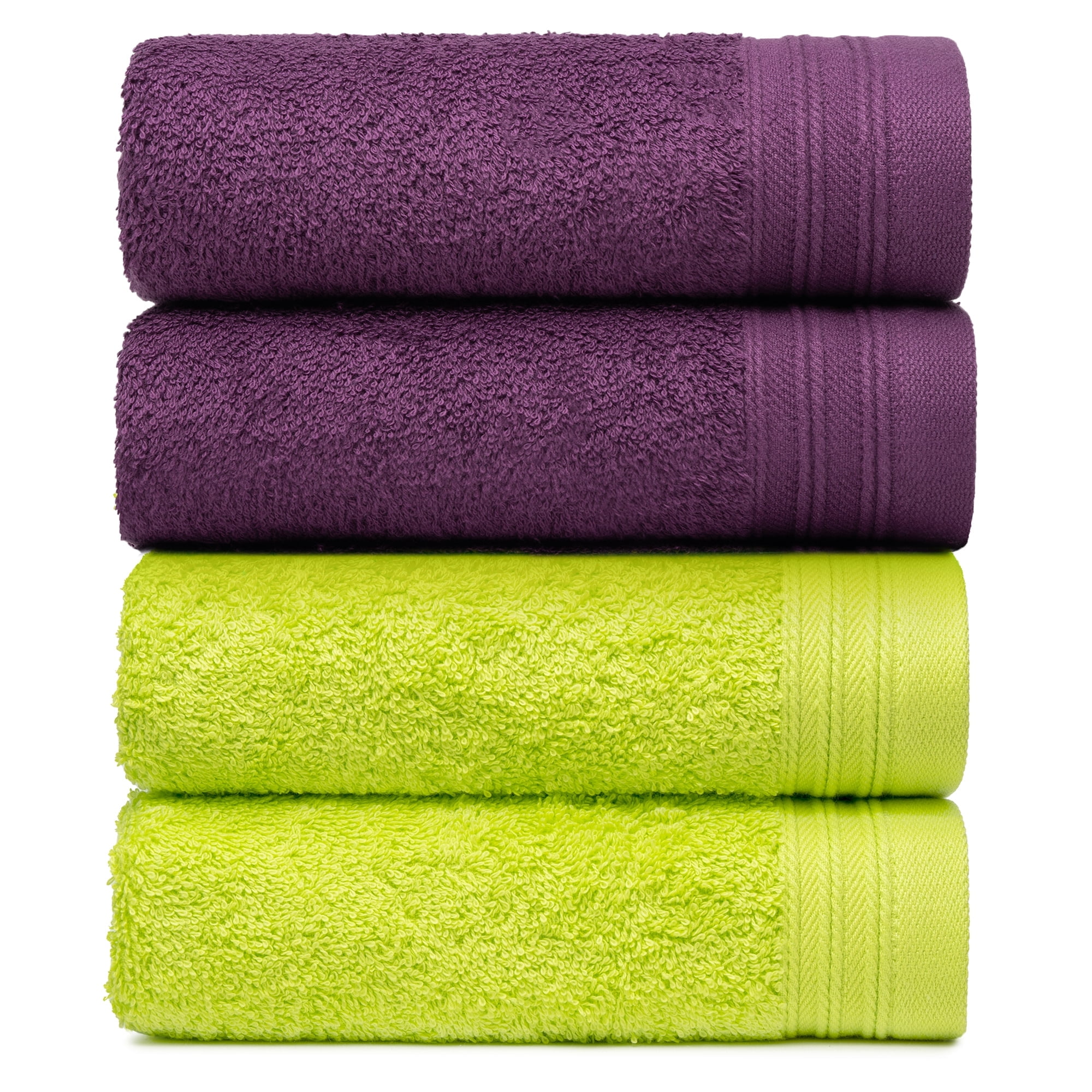 Plum color bath towels new arrivals