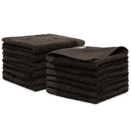 https://i5.walmartimages.com/seo/Premium-12-Pieces-Towel-Set-exclusive-Washcloths-Towels-Fingertip-Towels-13-X-Color-Chocolate-100-Cotton-Machine-Washable-high-Absorbency-Weidemans_cbccd5dc-c474-4837-b421-75f76bf6d88b.bc15284a241f56fe53914e8b6582b588.jpeg?odnHeight=264&odnWidth=264&odnBg=FFFFFF