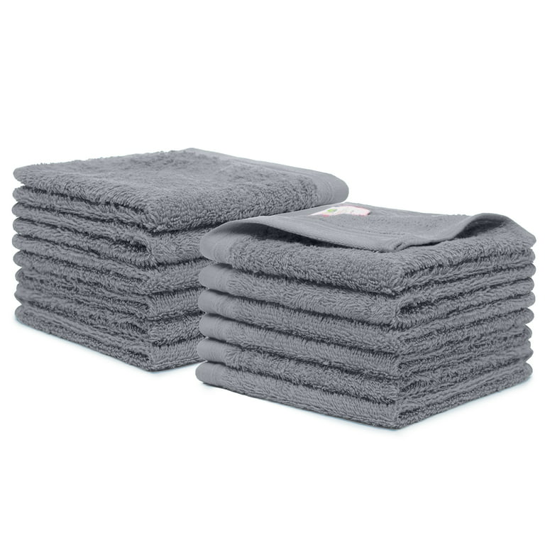 https://i5.walmartimages.com/seo/Premium-12-Pieces-Towel-Set-exclusive-Washcloths-Towels-Fingertip-Towels-13-X-Color-Dark-Grey-100-Cotton-Machine-Washable-high-Absorbency-Weidemans_b67a4bfa-0ca0-4872-a98e-48284ab8e40b.700f0e61ed428900ab1a74711cbac90c.jpeg?odnHeight=768&odnWidth=768&odnBg=FFFFFF