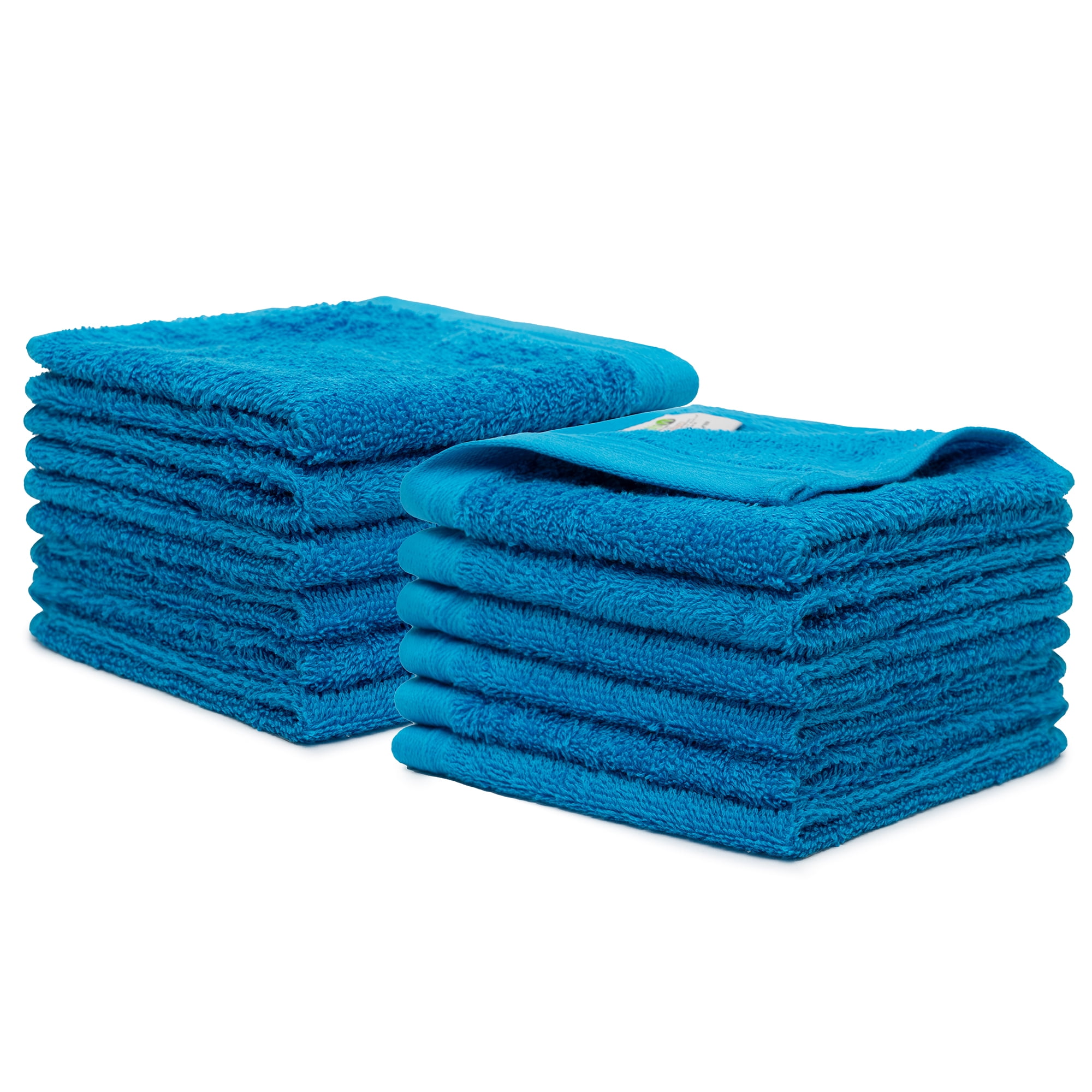 https://i5.walmartimages.com/seo/Premium-12-Pieces-Towel-Set-exclusive-Washcloths-Towels-Fingertip-Towels-13-X-Color-Petrol-100-Cotton-Machine-Washable-high-Absorbency-Weidemans_0b947da5-5e20-4690-898c-1a8a87be6f94.cb86b5a31388933243287ec039abf3dc.jpeg