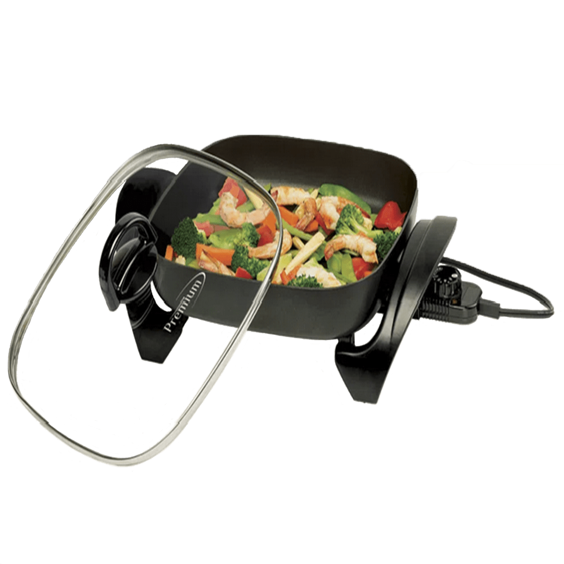 https://i5.walmartimages.com/seo/Premium-1200-W-12-inch-Electric-Skillet-Non-Stick-Coating-High-Domed-Glass-Lid_493ee3d1-197f-4e77-88f7-36591144ffa0.453e6551d79b22c984773011e11d0835.png