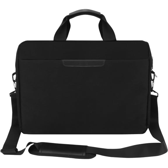 Premium ,17.3-18.4Inch Laptop Briefcase with Cross-Body Shoulder, DVD Player bag,Painting board bagLaptop case Fits , HP, ASUS,MacBook Pro, 3-layer Design,Durable,LIGHTWEIGHT