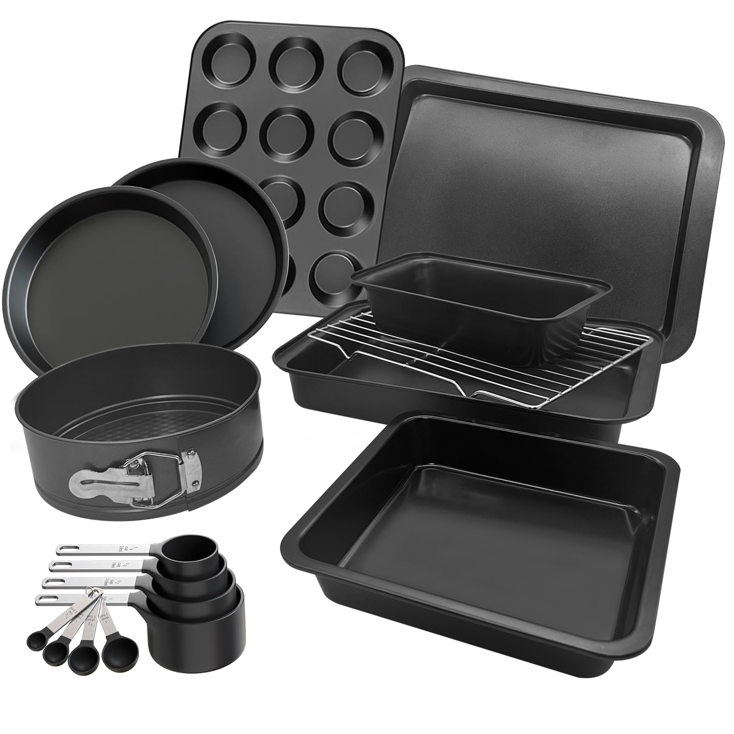 6-in-1-air-fryer-piece-of-cake-ceramic-baking-sheets-nonstick-number
