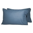 thumbnail image 1 of Premium 1800 Series Ultra-Soft Microfiber Pillowcase by Bare Home, 1 of 2