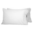thumbnail image 1 of Premium 1800 Ultra-Soft Collection Pillowcases - Bulk Pack, 1 of 2