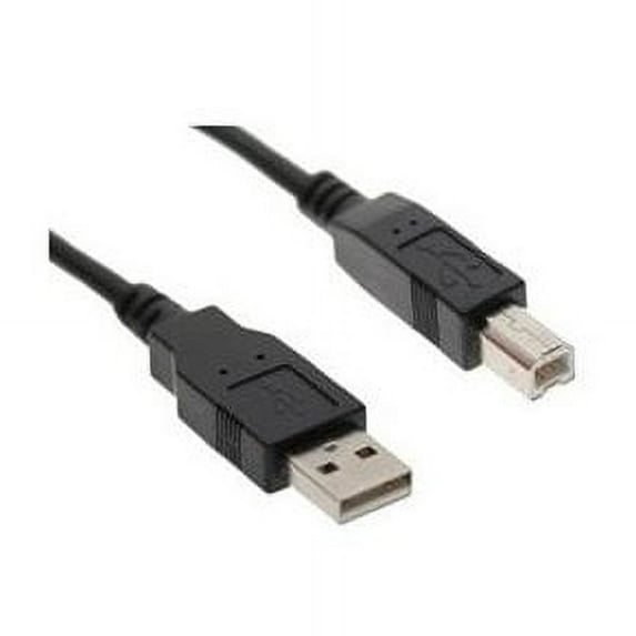 Premium 2.0 USB Printer Cable for EPSON Stylus Photo R220 / Stylus Photo R240...