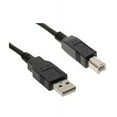 thumbnail image 1 of Premium 2.0 USB Printer Cable for HP LaserJet P1606DN / LaserJet P2015 / Lase..., 1 of 3