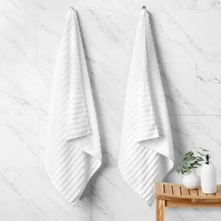 Welspun Bath Towels