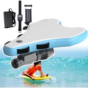 Premium-2-in-1-Underwater-