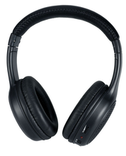 Premium 2008 Pontiac Torrent Wireless Headphone - image 1 of 1
