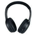 thumbnail image 1 of Premium 2009 Audi Q3 Wireless Headphone, 1 of 1
