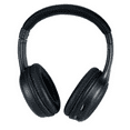 thumbnail image 1 of Premium 2010 Pontiac Torrent Wireless Headphone, 1 of 1