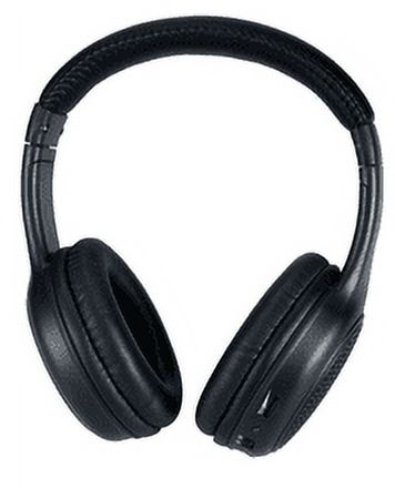 Premium 2011 Mazda 5 Wireless Headphone - image 1 of 1