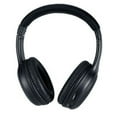 thumbnail image 1 of Premium 2013 Hyundai Genesis Wireless Headphone, 1 of 1