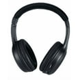 thumbnail image 1 of Premium 2015 Mercury Mountaineer Wireless Headphone, 1 of 1