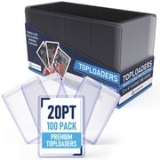 hard card sleeves walmart Card Holder Sleeves