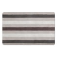 thumbnail image 1 of Premium 20x32 inch Non-Slip Bath Mat - Luxury Soft Microfiber Bathroom Rugs, Quick Drying and Machine Washable for Tub and Shower, 1 of 5
