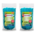 thumbnail image 1 of ⭐ Premium 24-8-16 All Purpose Water Solubable Fertilizer for All Plants by Gardenera Labs - Ideal for Flowers, Plants, Vegetables, Trees, Shrubs, Lawns and Houseplants - 10 Quart, 1 of 7