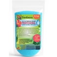 thumbnail image 1 of ⭐ Premium 24-8-16 All Purpose Water Solubable Fertilizer for All Plants by Gardenera Labs - Ideal for Flowers, Plants, Vegetables, Trees, Shrubs, Lawns and Houseplants [16 OZ], 1 of 7