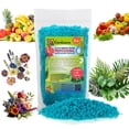thumbnail image 1 of ⭐ Premium 24-8-16 All Purpose Water Solubable Fertilizer for All Plants by Gardenera Labs - Ideal for Flowers, Plants, Vegetables, Trees, Shrubs, Lawns and Houseplants - 2 Quart, 1 of 7