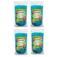 thumbnail image 1 of ⭐ Premium 24-8-16 All Purpose Water Solubable Fertilizer for All Plants by Gardenera Labs - Ideal for Flowers, Plants, Vegetables, Trees, Shrubs, Lawns and Houseplants - 20 Quart, 1 of 7