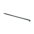 thumbnail image 1 of Premium 25-dBi Wireless High Gain Antenna For Long Range Transmission, 1 of 3