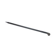 Premium 25-dBi Wireless High Gain Antenna For Long Range Transmission